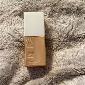 Illuminating Body Shimmer - Gold